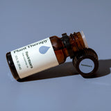 Ravintsara Essential Oil from Plant Therapy