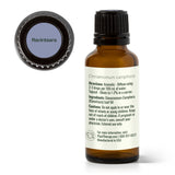 Ravintsara Essential Oil from Plant Therapy