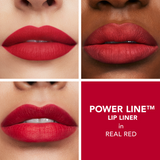 Power Line™ Plumping Lip Liner from BUXOM