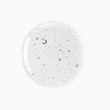 Rose Water Toner + Mallow Flower From Tones by Cocoa