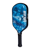 RealTree Pro 1 16mm Pickleball Paddle from Volair Pickleball