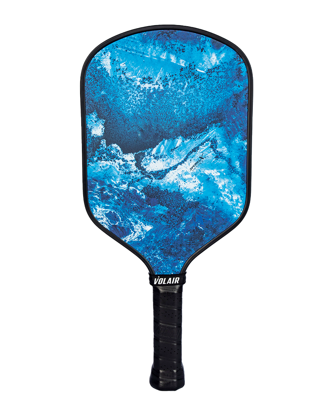 RealTree Pro 1 16mm Pickleball Paddle from Volair Pickleball