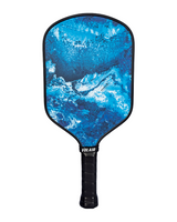 RealTree Pro 1 16mm Pickleball Paddle from Volair Pickleball