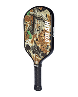 RealTree Pro 1 16mm Pickleball Paddle from Volair Pickleball