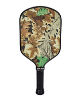 RealTree Pro 1 16mm Pickleball Paddle from Volair Pickleball