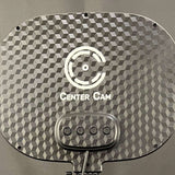 Center Cam Pedestal USB Light from Center Cam
