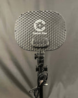 Center Cam Pedestal USB Light from Center Cam