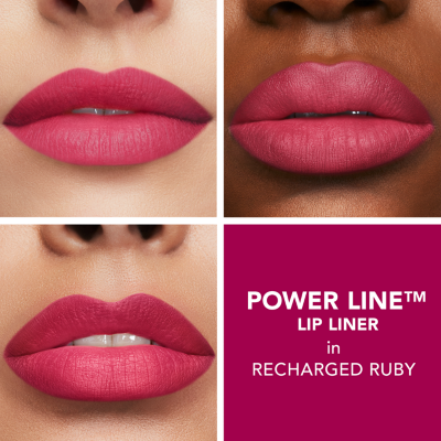 Power Line™ Plumping Lip Liner from BUXOM