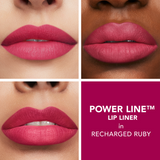 Power Line™ Plumping Lip Liner from BUXOM
