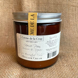 Skin Cream - "Reclaim," Nerve Pain Recover and Repair from Creme de la Crop