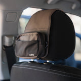 Headrest Organizer from Luno