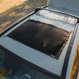 Sunroof Window Screen from Luno