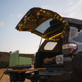 Camping String Lights from Luno