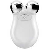Microcurrent Facial Toning Massager from eterus