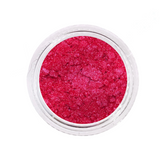 Eye Dust - Red Baron from Medusa's Makeup