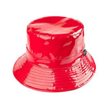 C.C RAIN BUCKET HAT from Madeline Love