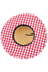 C.C SUN HAT from Madeline Love