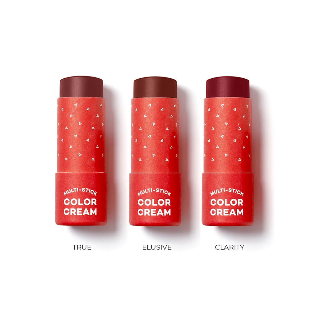 Multi-Stick Bundles from Axiology