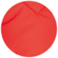Sustainable Eco-Friendly Dog Jacket / Vest - Made in Ukraine from Bonne et Filou