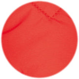 Sustainable Eco-Friendly Dog Jacket / Vest - Made in Ukraine from Bonne et Filou