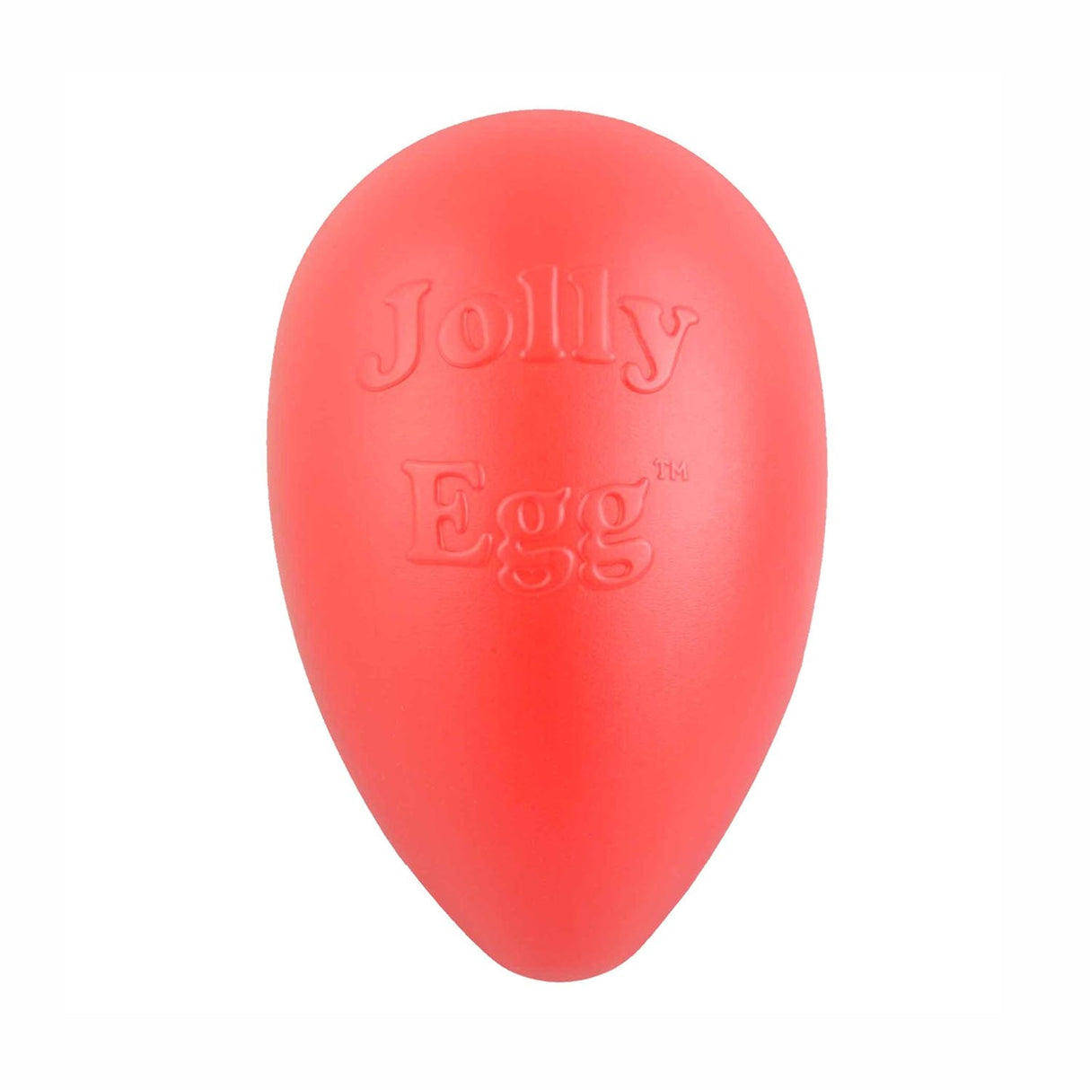 Jolly Egg from Jolly Pets