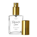 Redcurrant + Cream from Wicked Good Perfume