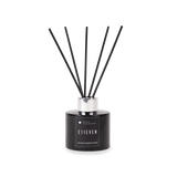 E11EVEN Reed Diffuser from Hotel Collection