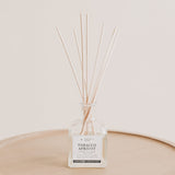 Reed Diffuser from Peripeti Home