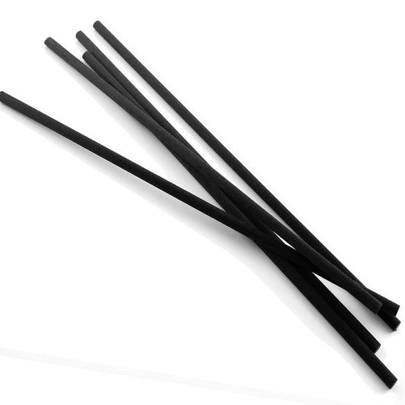 Replacement Reeds - Reed Diffuser from Pretty Honest Candles