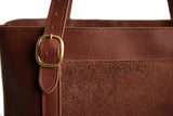 Regina Tote From Urban Southern