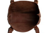 Regina Tote From Urban Southern