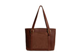 Regina Tote From Urban Southern