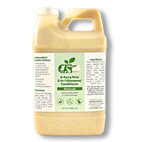 4-FURRY PETS 2-IN-1 *REGULAR SHAMPOO & CONDITIONER from ReNewedPet