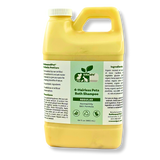 4-HAIRLESS PETS PETS REGULAR SHAMPOO from ReNewedPet