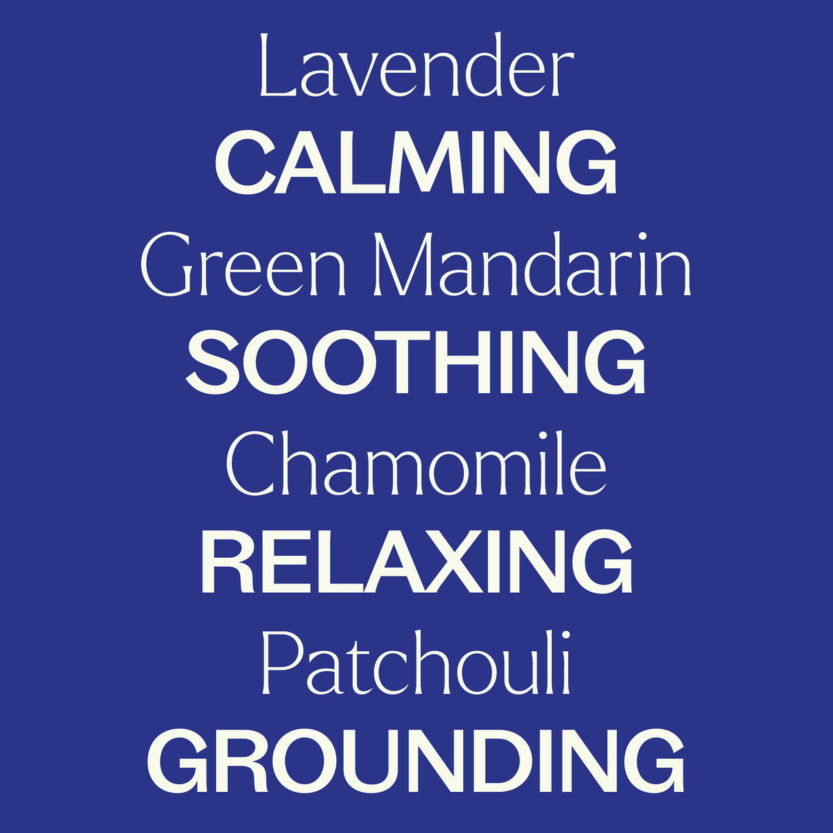 Relax Essential Oil Blend Pre-Diluted Roll-On from Plant Therapy