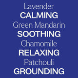 Relax Essential Oil Blend Pre-Diluted Roll-On from Plant Therapy