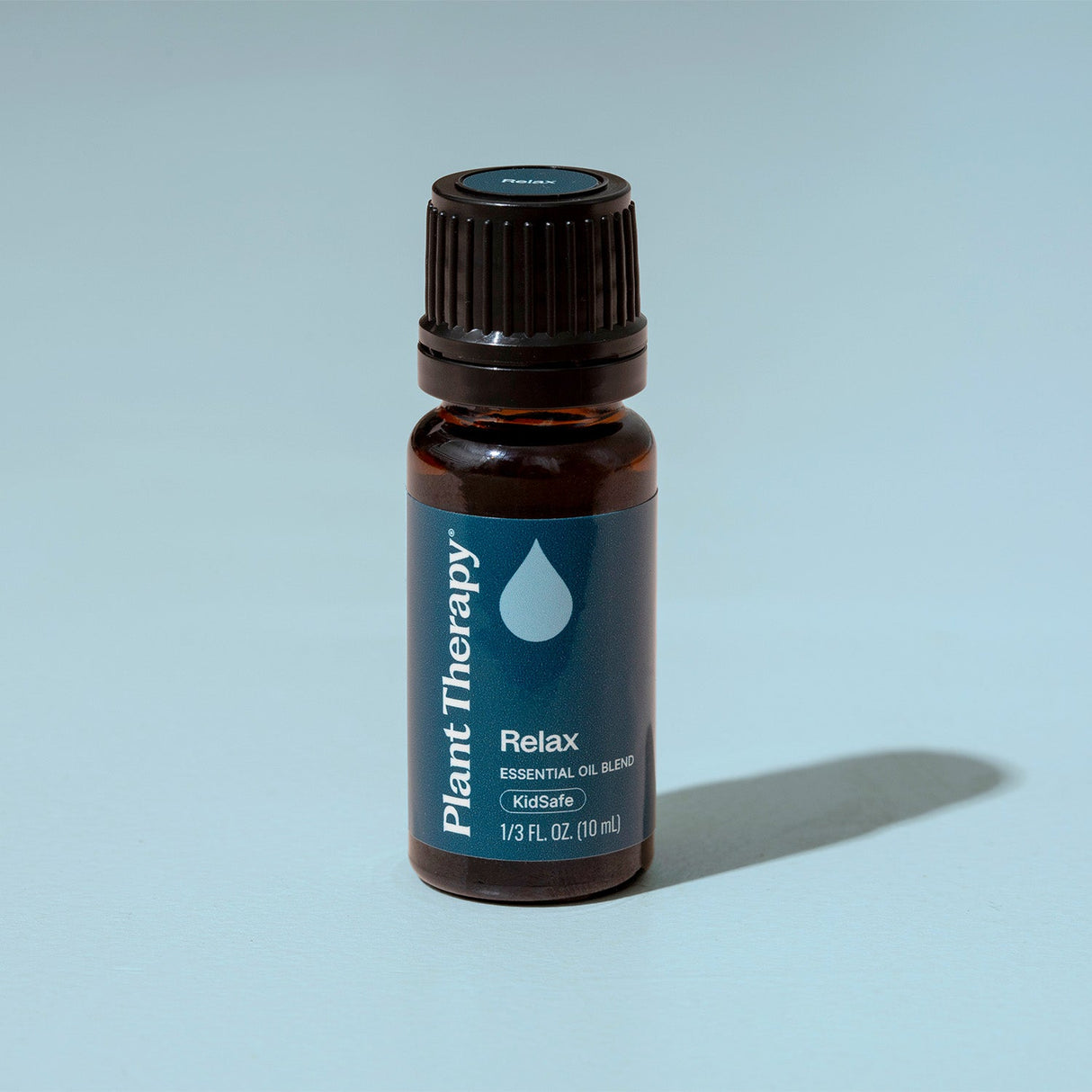 Relax Essential Oil Blend from Plant Therapy