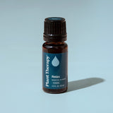 Relax Essential Oil Blend from Plant Therapy