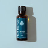 Relax Essential Oil Blend from Plant Therapy