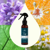 Relaxation Shower Mist from Plant Therapy