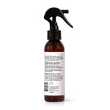 Relaxation Shower Mist from Plant Therapy