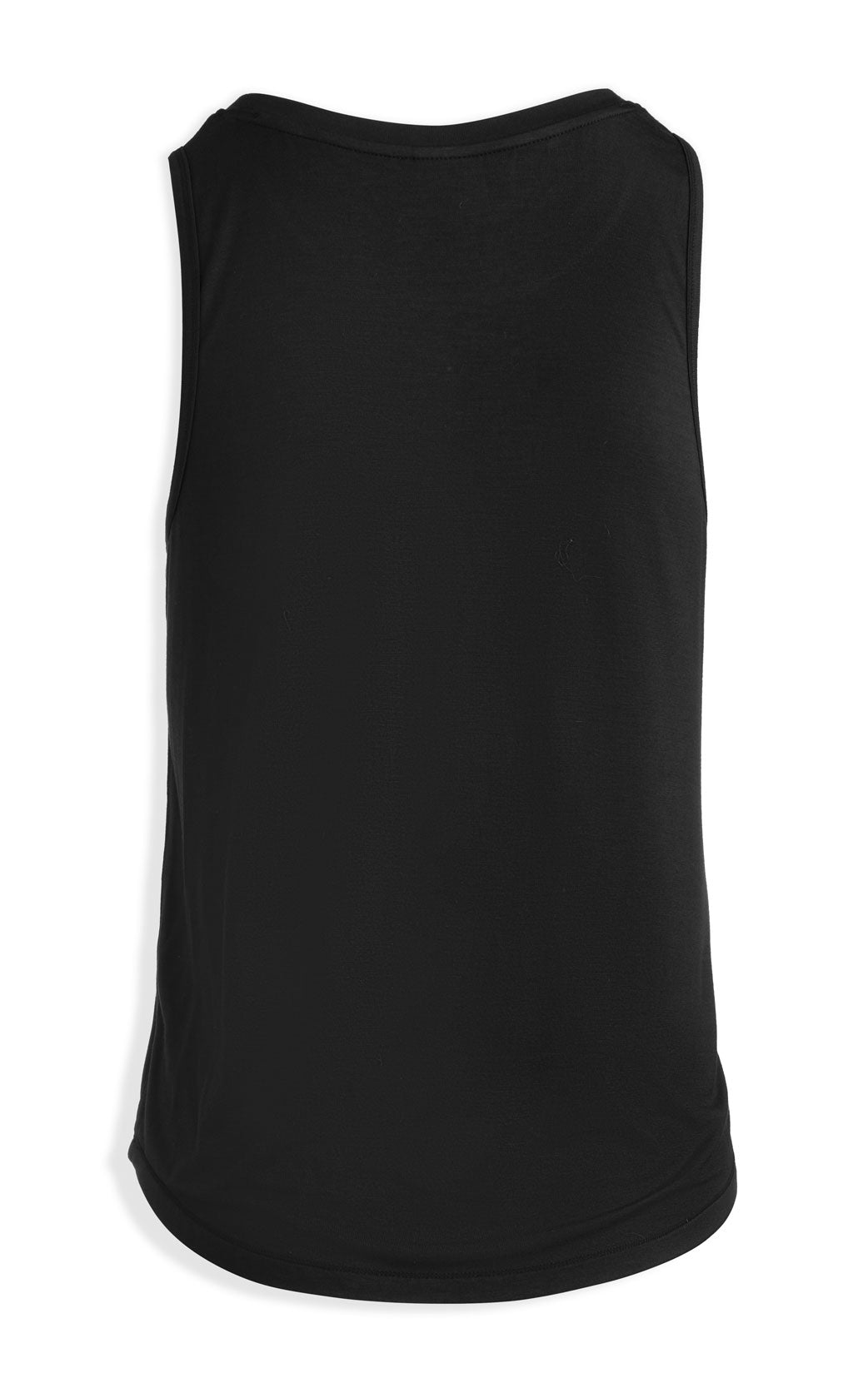 THE LOVE TANK RELAXED FIT