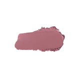 Three in One Lip Color Stick from Doll 10