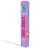 Donut Body Butter Spoon from AMINNAH