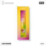 BT21 RESET KOMBUCHA- Pineapple Passionfruit from Masksheets