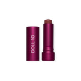 Pout Butter Balm Lip Tint from Doll 10