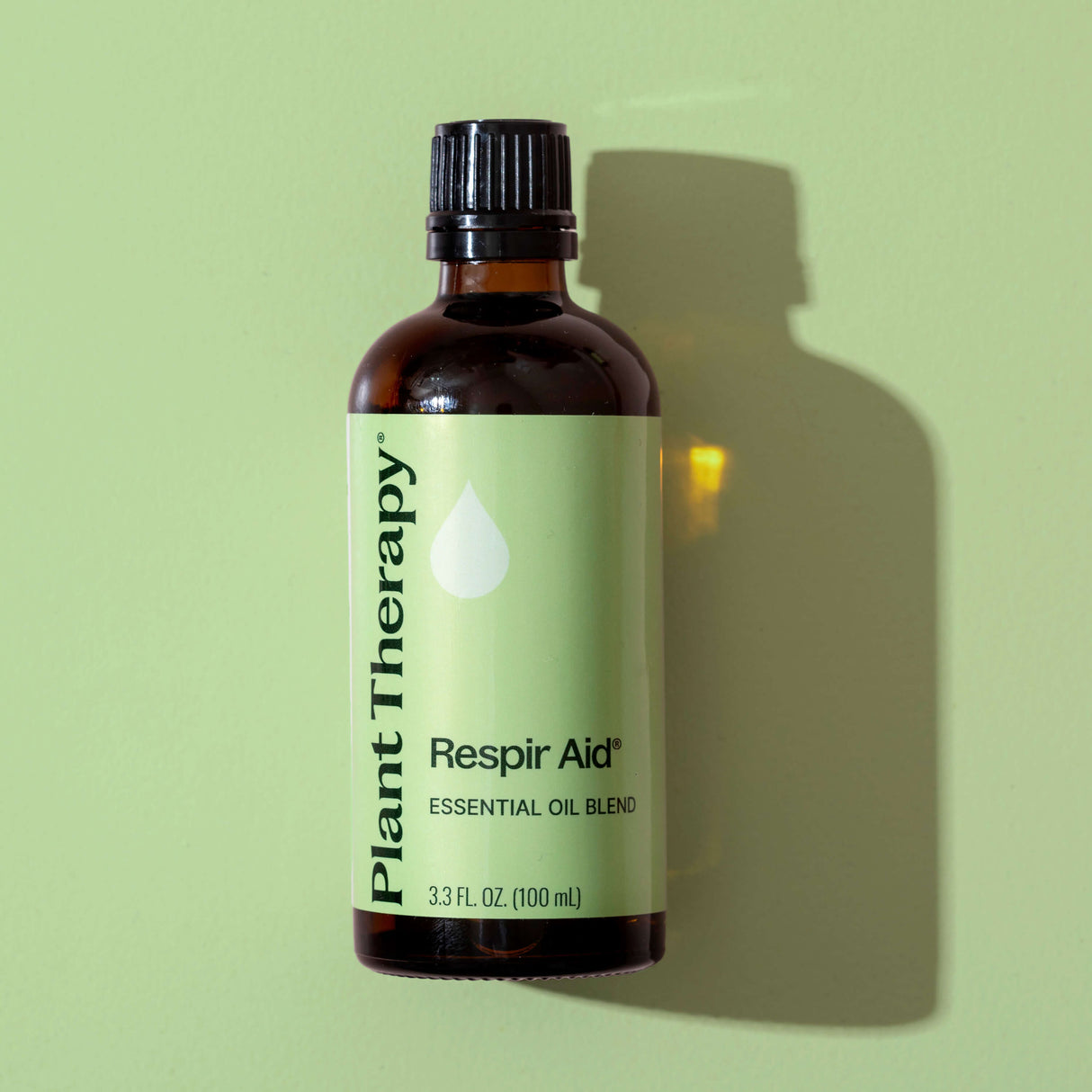 Respir Aid Essential Oil Blend from Plant Therapy