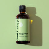 Respir Aid Essential Oil Blend from Plant Therapy