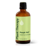 Respir Aid Essential Oil Blend from Plant Therapy