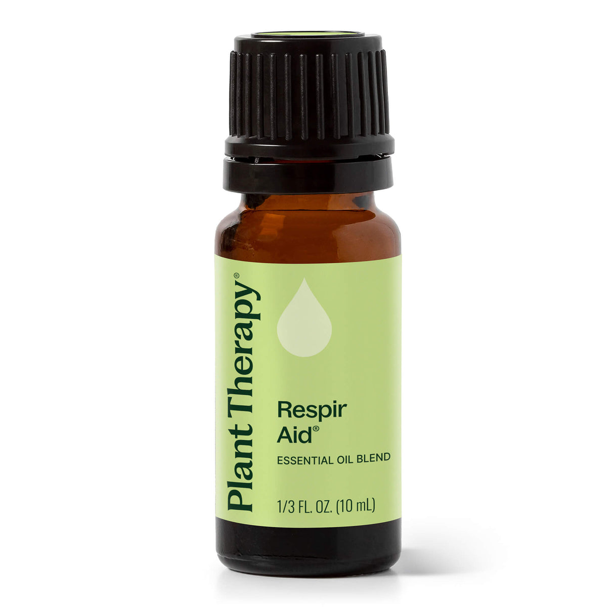 Respir Aid Essential Oil Blend from Plant Therapy
